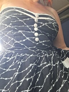 20260621_184059.jpg