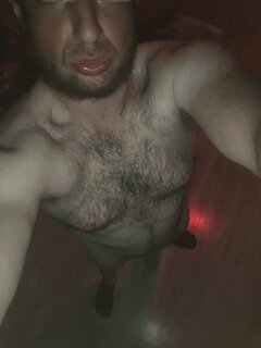 20260410_223716.jpg