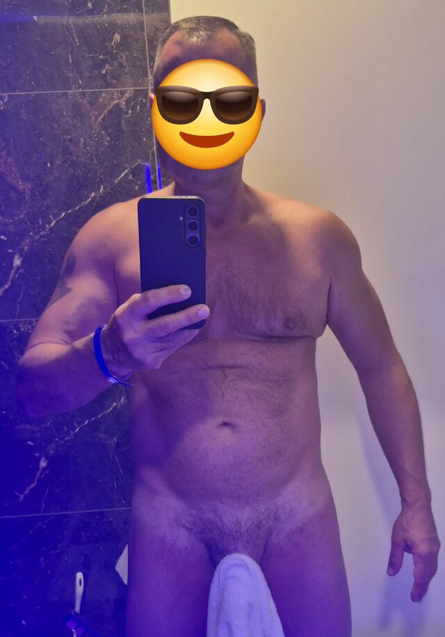 Amorki76
