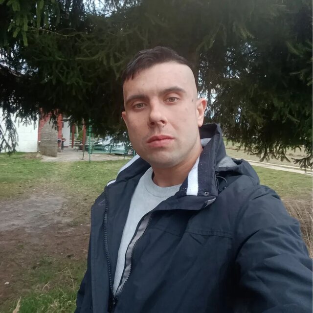 DavidMichael
