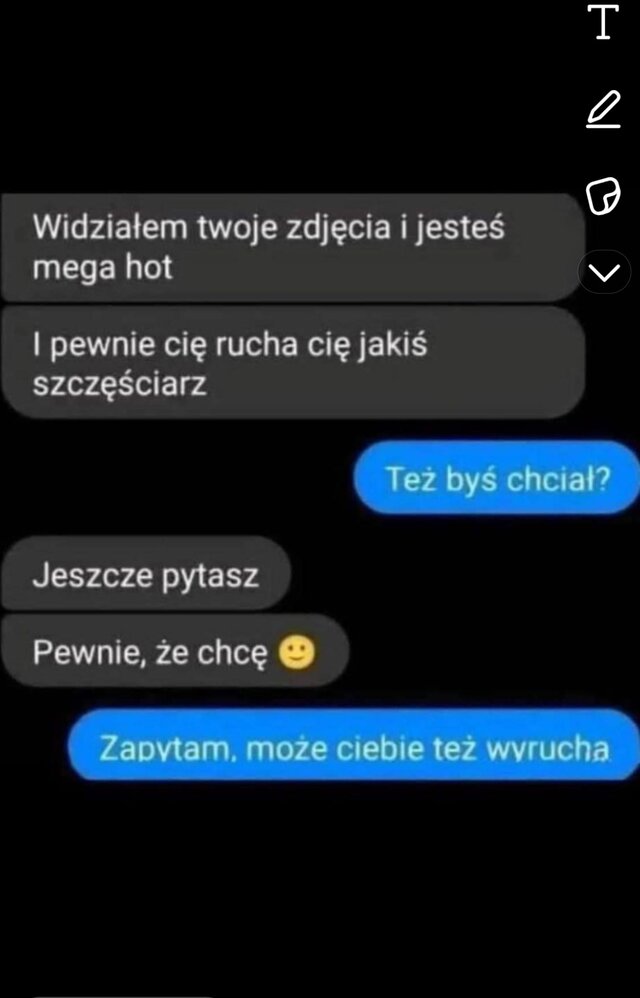 hotka_i_misiek