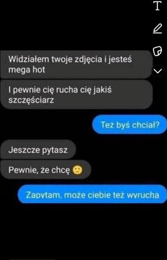 1000031764.jpg