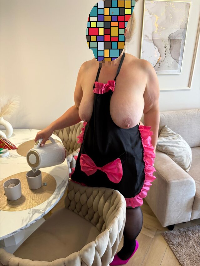 Danielray