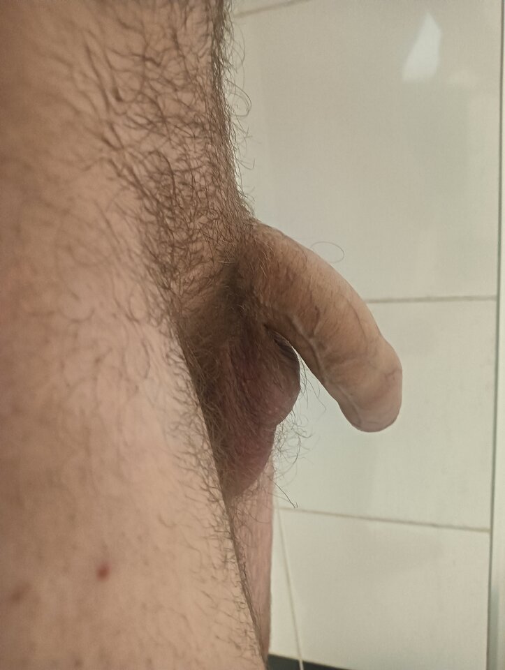 1000011135.jpg - Marcin5211