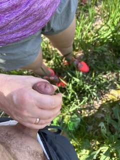 IMG_0335.jpeg