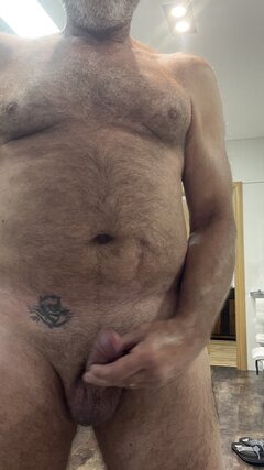 IMG_6844.jpeg
