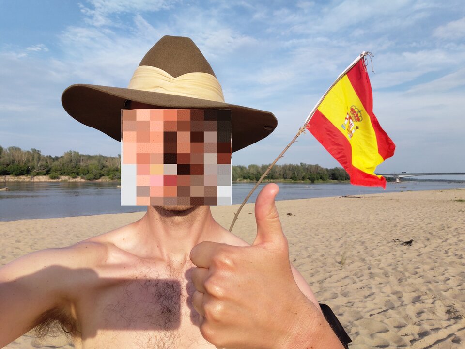 Plaża 21.06.2026..jpg - KinleyGin