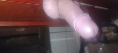 1000016945.jpg