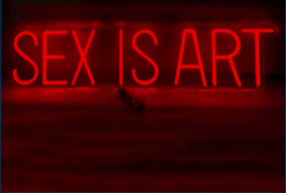 sexxxx.jpg - 2NaughtyByNature