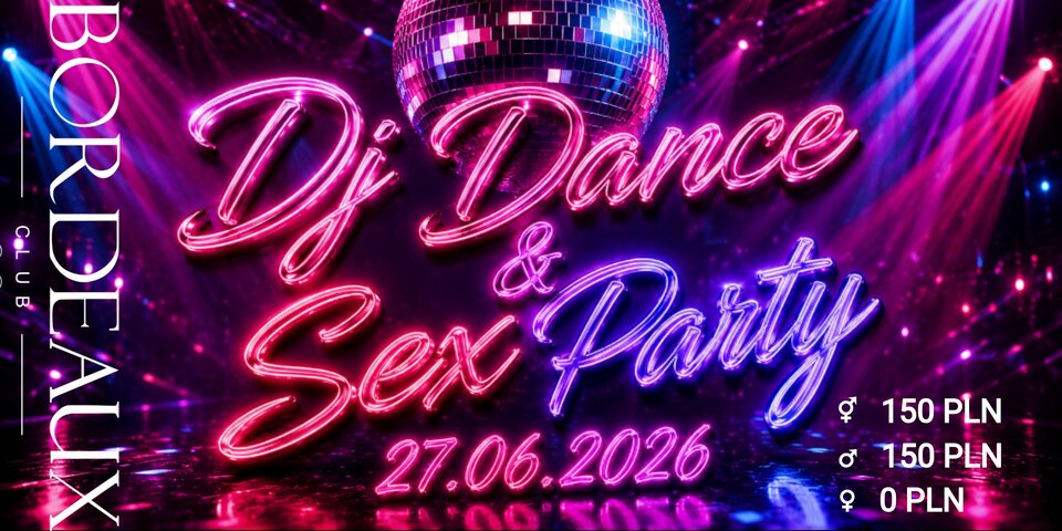 1000056773.jpg - Club_Bordeaux__