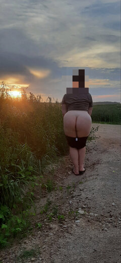 Screenshot_20260621-220639_YouCut - Video Editor.jpg