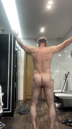IMG_6781.jpeg