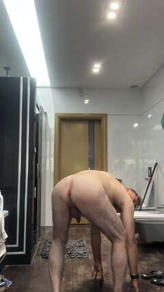 IMG_6782.jpeg