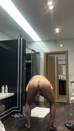 IMG_6838.jpeg