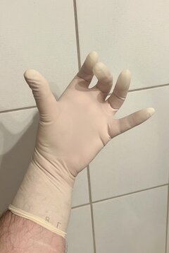 IMG_0530.jpeg