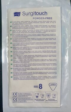 IMG_0527.jpeg