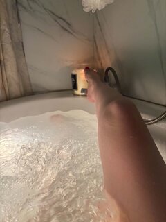 Relax 👌