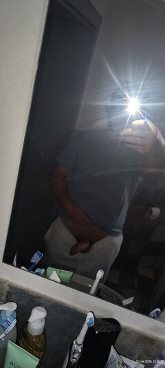 1000013372.jpg