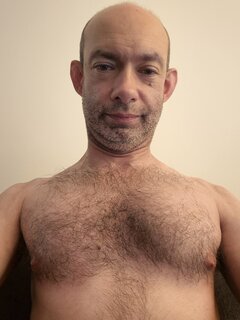 1000010989.jpg