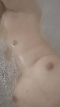 IMG_20260621_172212027.jpg