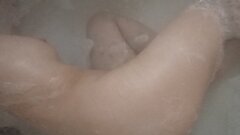 IMG_20260621_172351280.jpg