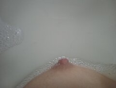 IMG_20260621_172453275.jpg
