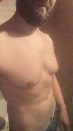 0ED3AC2F-81BE-4305-8CE9-ECB47650E6E6.jpeg