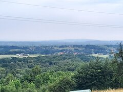 20260621_085303.jpg