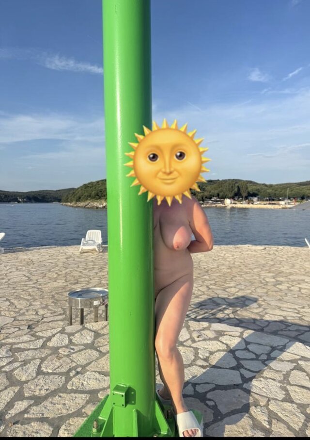 GolaskiKrk