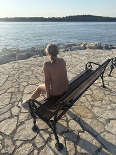 Valalta Chillout