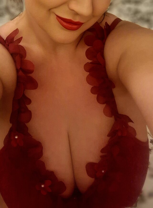 SweetSzminka75J