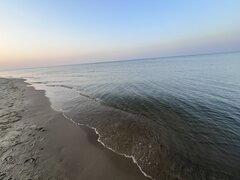 IMG_0871.jpeg