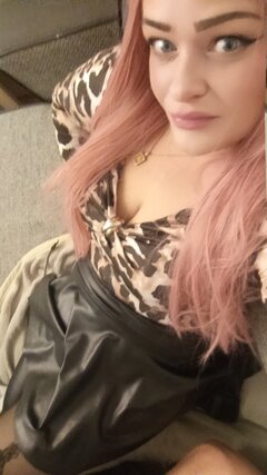 1000037308.jpg