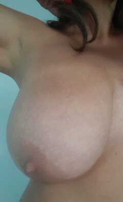 20250821_183229.jpg