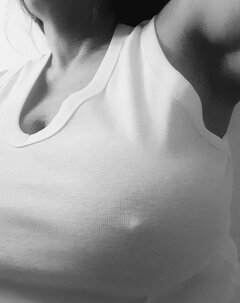 20260118_193223.jpg