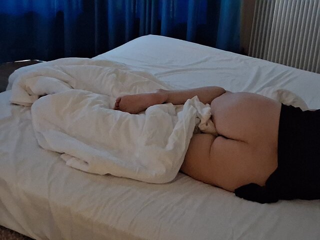 finezja72
