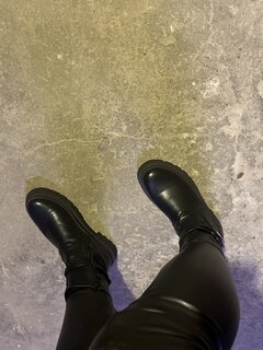 IMG_3360.jpeg