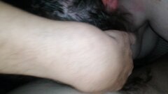 Videoframe_20260622_075921_com.huawei.himovie.overseas.jpg
