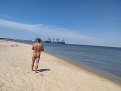 IMG_20260621_102125.jpg