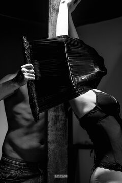 27.06 COUPLE NIGHT Bydgoszcz Bizarre