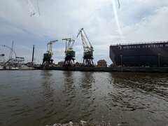 IMG_1230.jpeg
