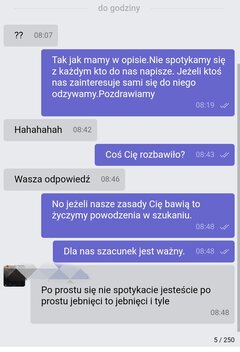 1000017458.jpg