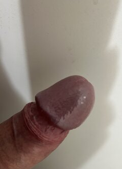 IMG_9757.jpeg