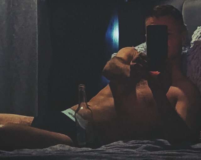 Wloclawiak45