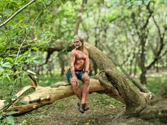 IMG_5813.jpeg