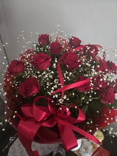 1000018127.jpg