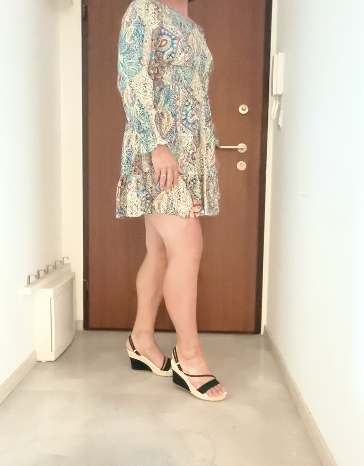 IMG_6041.jpeg - monia224