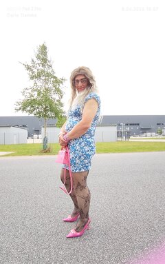 3360.jpg