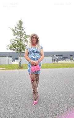 3349.jpg