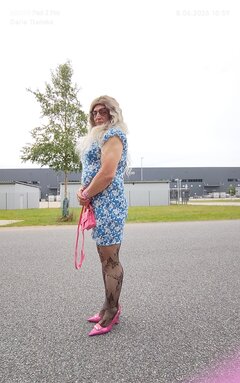 3366.jpg